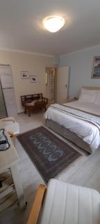 Barlinka lane Selfcatering flatlet , Somerset West - Città del Capo - 2