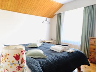 Homy family house - Bran - 6