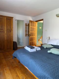 Homy family house - Bran - 5