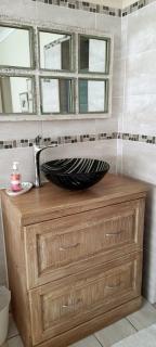 Barlinka lane Selfcatering flatlet , Somerset West - Città del Capo - 1