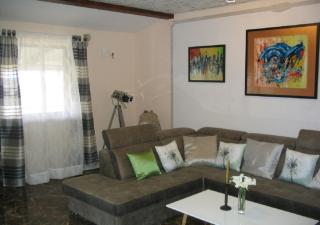 Apartment Davorka (4348) - 1