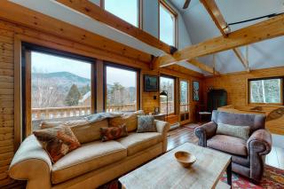 6 Zermatt Strasse - Bartlett - 9