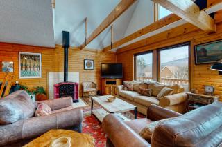 6 Zermatt Strasse - Bartlett - 7