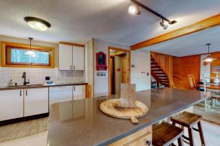 6 Zermatt Strasse - Bartlett - 5