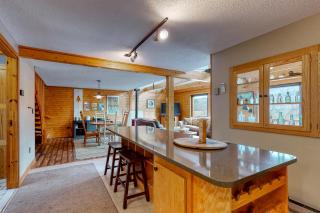 6 Zermatt Strasse - Bartlett - 4