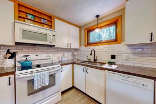 6 Zermatt Strasse - Bartlett - 3