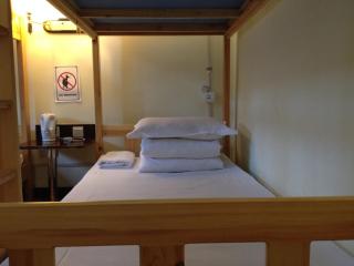 Happy Dragon Alley Hotel-In the city center close to the subway&free coffe laundry Fluent English speaking,Tourist attractions ticket service&food recommendation,Near Tian Anmen Forbiddencity,Near Lama temple,Easy access to the airport - Peking - 8