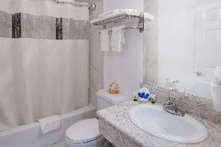 Rodeway Inn & Suites Pasadena - Pasadena - 9
