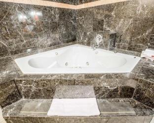 Rodeway Inn & Suites Pasadena - Pasadena - 3