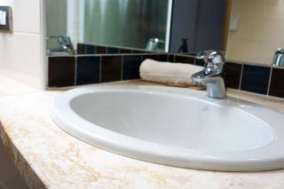 Hotel Ristorante Morus - 3