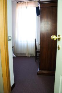 Hotel Ristorante Morus - Burago di Molgora - 4