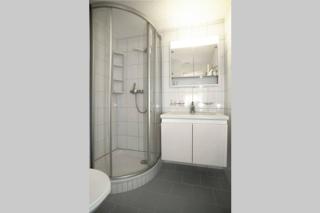 Fortuna 316 - Leukerbad - 6
