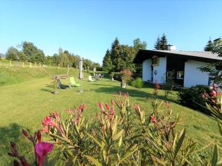 Schans Appartements - Hermagor - 3