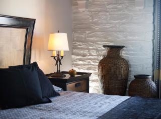 Porto Kea Suites by Sandglass - 8
