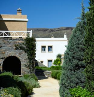 Porto Kea Suites by Sandglass - 6