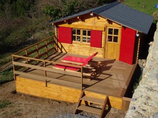 Domaine des hauts de Vernon - Vernon - 2