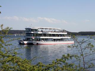 Ferienwohnung Odorfer - 9