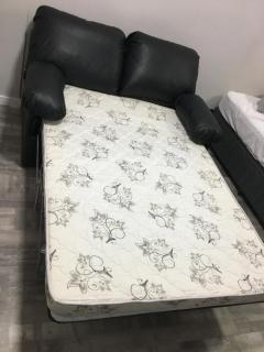 Flat -Hidromassagem privativa e Piscina a 500 mts da praia - 2