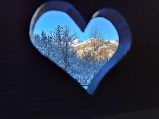 Etoile des Neiges - Sauze dʼOulx - 4