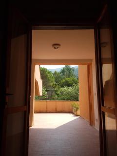 Marta's Holidays Home - Nisporto - 4