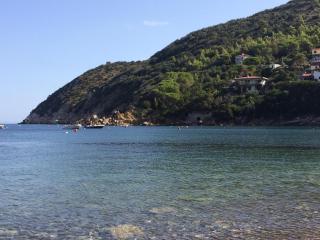 Marta's Holidays Home - Nisporto - 1