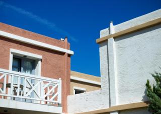Porto Kea Suites by Sandglass - Korissia - 4
