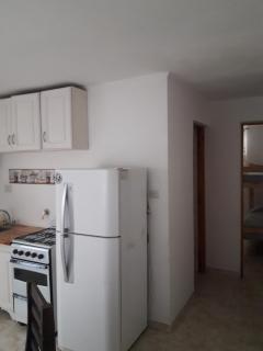 Dptos.ECONOMICOS - Necochea - 0