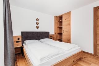 Höllerhof Brixen - Albes - 8