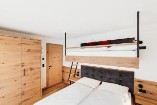 Höllerhof Brixen - Albes - 7