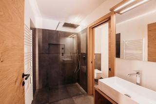 Höllerhof Brixen - 6