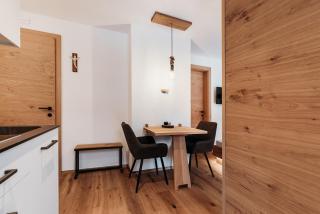 Höllerhof Brixen - Albes - 4