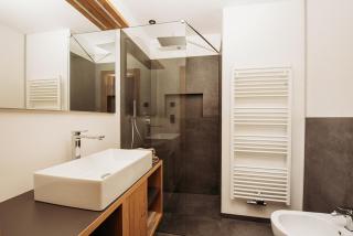 Höllerhof Brixen - 2