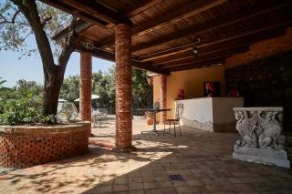 Villa San Gerardo - Piedimonte Etneo - 2