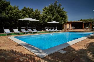 Villa San Gerardo - Piedimonte Etneo - 3