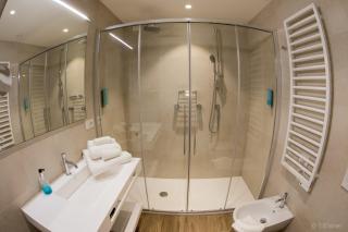 Hotel Ariston - Caorle - 9