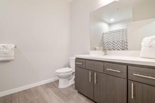 Global Luxury Suites in Menlo Park - 8