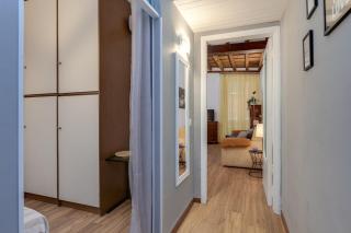 Vicolo Antico Apartment - Roma - 7