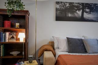 Vicolo Antico Apartment - Roma - 1