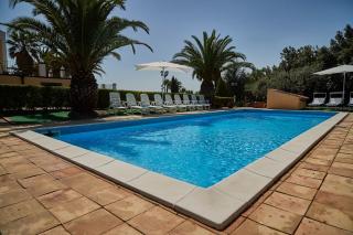 Villa San Gerardo - Piedimonte Etneo - 8