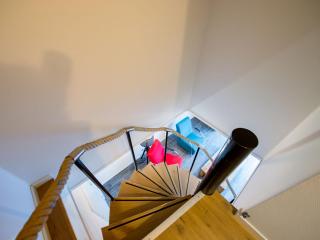 Welcome in - Vakantiewoning met zonnige tuin I Zoutelandseweg 2, Biggekerke - 1