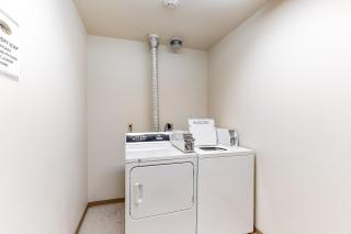 Zephyr Mountain Ski-In Ski-Out Condo - 9