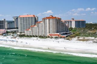 TOPS'L Summit VI - Destin - 0