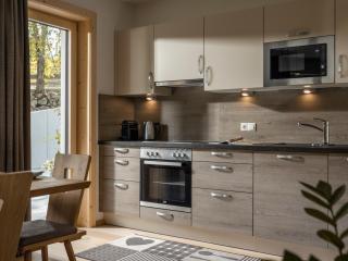 Appartements Bichl ,Haus Ausblick - Wenns - 3