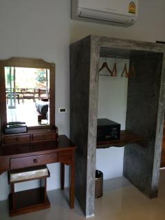 In Touch Resort - Ko Tao - 9