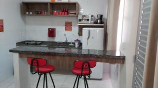 Lacqua Diroma - Apartamentos Completos - Caldas Novas - 4