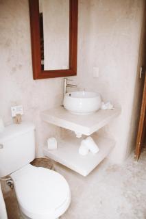 Casa Zaba - Tulum - 3