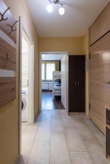 Apartment Mariazell Bürgeralpe - Mariazell - 3