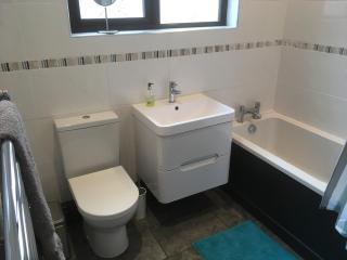 Forest of Dean Country Cottage - Mitcheldean - 2