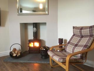 Forest of Dean Country Cottage - Mitcheldean - 7