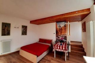 Appartamento vicino al centro da Lori - Bormio - 8